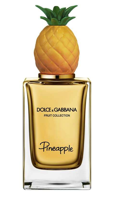 dolce dolce gabbana fragrantica|dolce and gabbana unisex perfume.